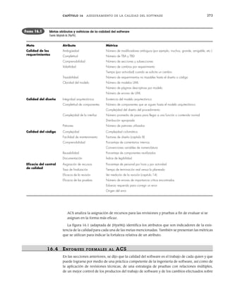 Ing_Software_Libro.pdf