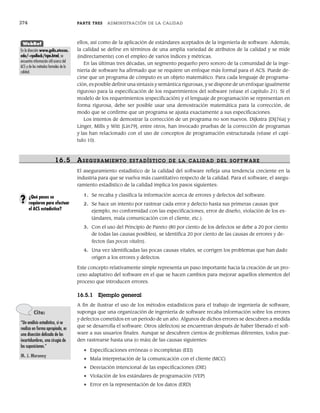 Ing_Software_Libro.pdf