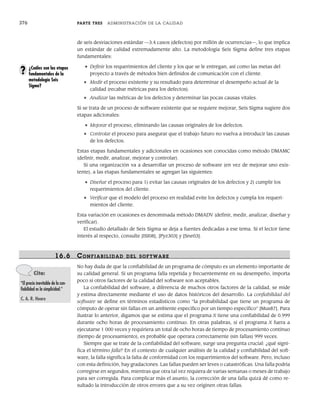 Ing_Software_Libro.pdf