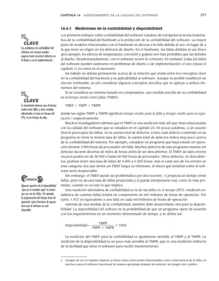 Ing_Software_Libro.pdf