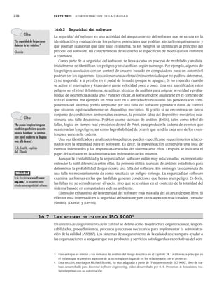 Ing_Software_Libro.pdf