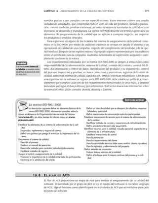 Ing_Software_Libro.pdf