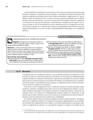Ing_Software_Libro.pdf