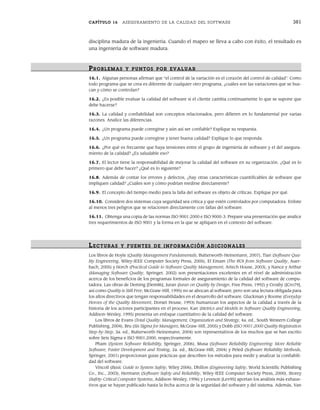 Ing_Software_Libro.pdf
