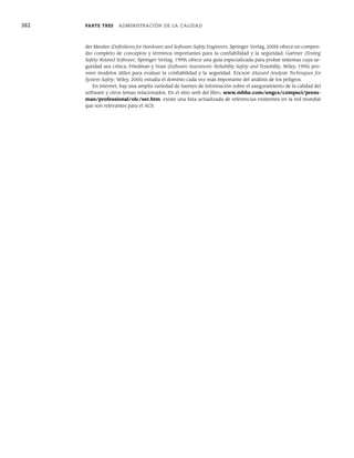 Ing_Software_Libro.pdf