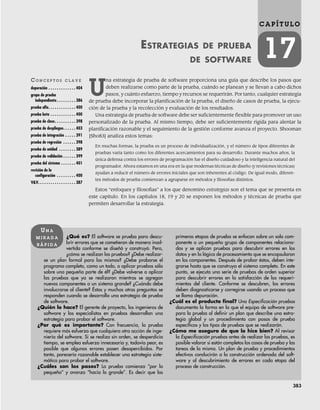 Ing_Software_Libro.pdf