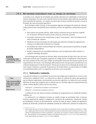 Ing_Software_Libro.pdf