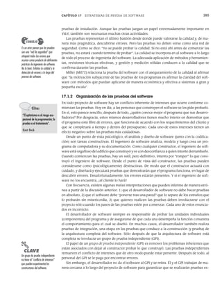 Ing_Software_Libro.pdf