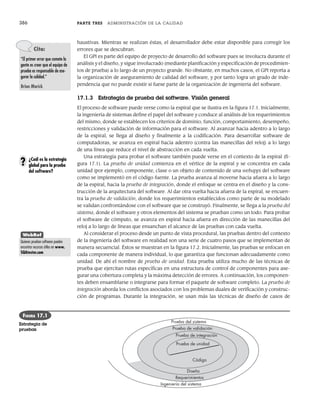 Ing_Software_Libro.pdf