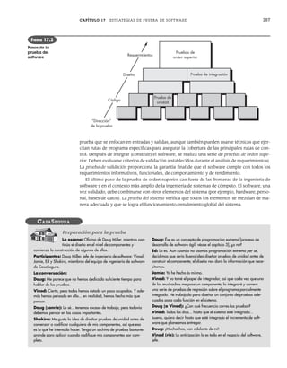 Ing_Software_Libro.pdf