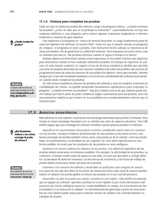 Ing_Software_Libro.pdf