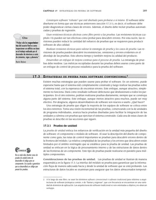 Ing_Software_Libro.pdf