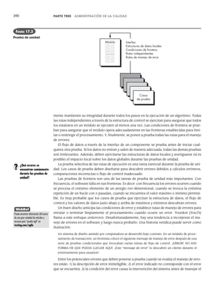 Ing_Software_Libro.pdf