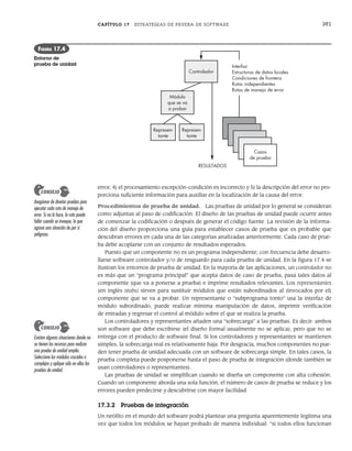 Ing_Software_Libro.pdf