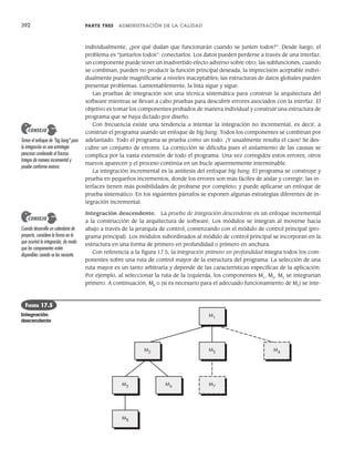 Ing_Software_Libro.pdf