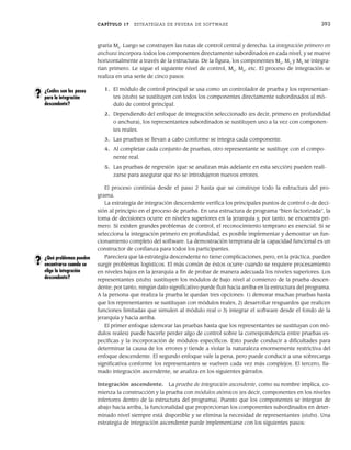 Ing_Software_Libro.pdf