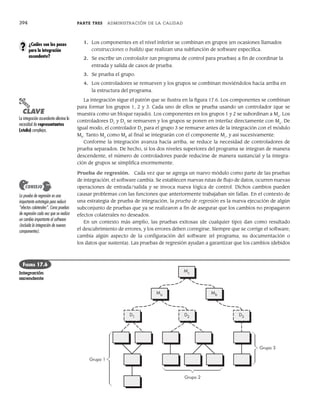 Ing_Software_Libro.pdf
