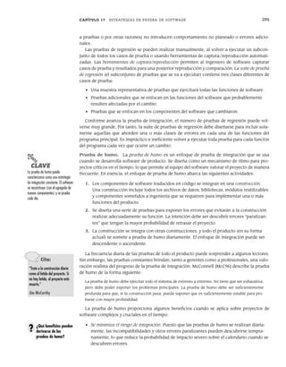 Ing_Software_Libro.pdf