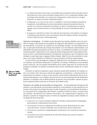 Ing_Software_Libro.pdf