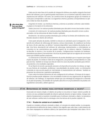 Ing_Software_Libro.pdf
