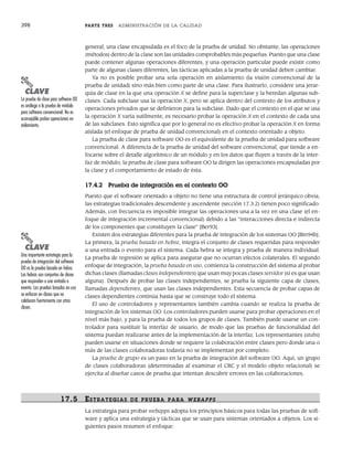 Ing_Software_Libro.pdf