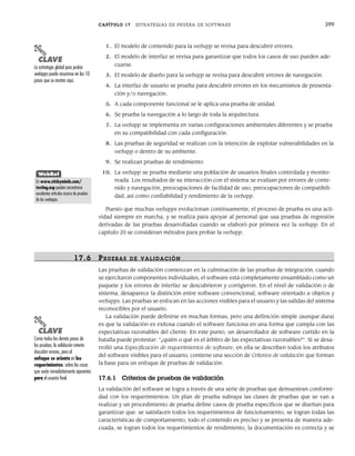 Ing_Software_Libro.pdf
