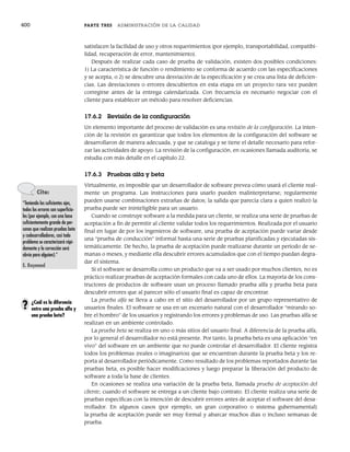 Ing_Software_Libro.pdf