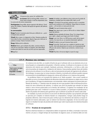 Ing_Software_Libro.pdf