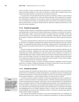 Ing_Software_Libro.pdf