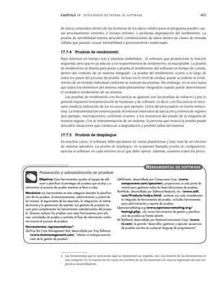 Ing_Software_Libro.pdf