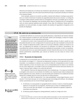 Ing_Software_Libro.pdf