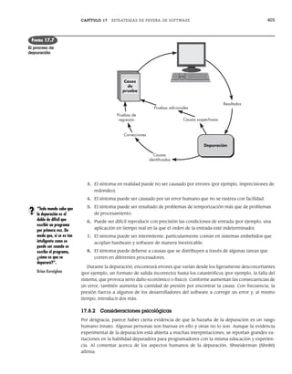 Ing_Software_Libro.pdf