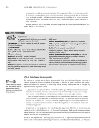 Ing_Software_Libro.pdf