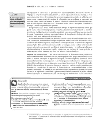 Ing_Software_Libro.pdf