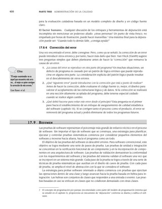 Ing_Software_Libro.pdf