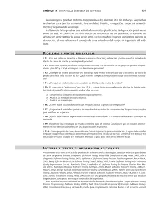 Ing_Software_Libro.pdf