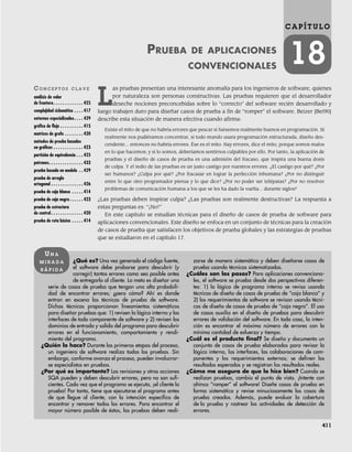 Ing_Software_Libro.pdf