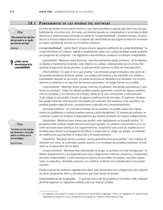 Ing_Software_Libro.pdf