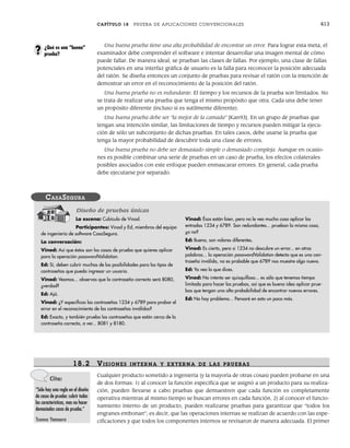 Ing_Software_Libro.pdf