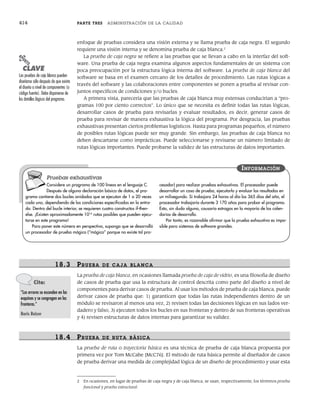 Ing_Software_Libro.pdf
