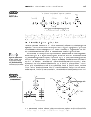 Ing_Software_Libro.pdf