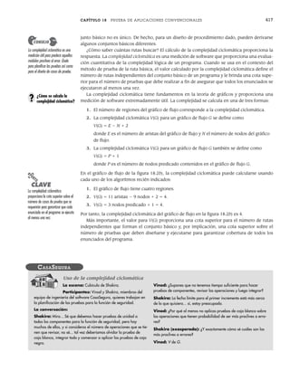 Ing_Software_Libro.pdf