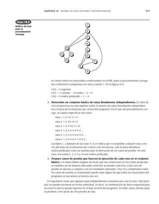 Ing_Software_Libro.pdf
