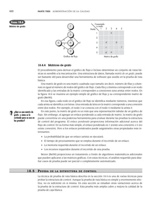 Ing_Software_Libro.pdf