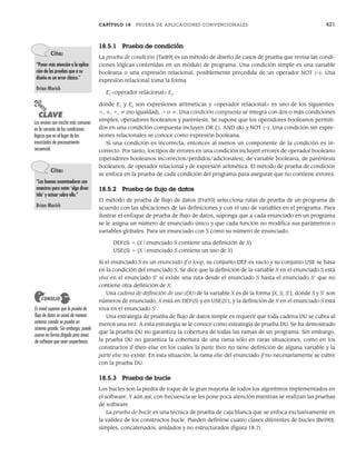 Ing_Software_Libro.pdf