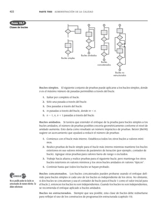 Ing_Software_Libro.pdf