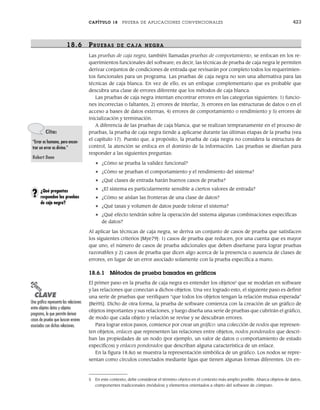 Ing_Software_Libro.pdf