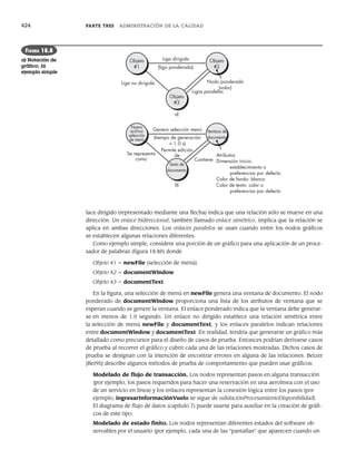 Ing_Software_Libro.pdf