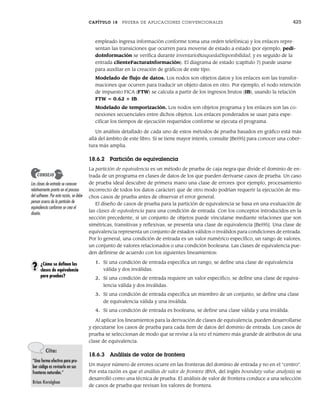 Ing_Software_Libro.pdf
