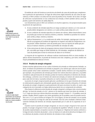 Ing_Software_Libro.pdf